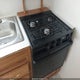 47CT80K21XM098395 1999 Dutchmen Trailer auction photo thumbnail 7