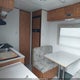 47CT80K21XM098395 1999 Dutchmen Trailer auction photo thumbnail 8