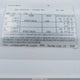 47CT80K21XM098395 1999 Dutchmen Trailer auction photo thumbnail 9