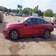 5XXG14J20NG133270 2022 Kia K5 Lxs auction photo thumbnail 14