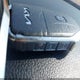 5XXG14J20NG133270 2022 Kia K5 Lxs auction photo thumbnail 11