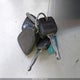 YV1SW53D411102703 2001 Volvo V70 T5 auction photo thumbnail 11