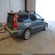 YV1SW53D411102703 2001 Volvo V70 T5 auction photo thumbnail 4