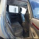 YV1SW53D411102703 2001 Volvo V70 T5 auction photo thumbnail 8