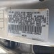 4T1BE32K13U123714 2003 Toyota Camry Le auction photo thumbnail 9