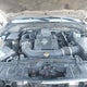 5N1AN08W37C509812 2007 Nissan Xterra X auction photo thumbnail 10