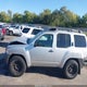 5N1AN08W37C509812 2007 Nissan Xterra X auction photo thumbnail 14