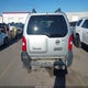 5N1AN08W37C509812 2007 Nissan Xterra X auction photo thumbnail 16