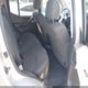 5N1AN08W37C509812 2007 Nissan Xterra X auction photo thumbnail 8