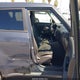 KNDJP3A55G7327328 2016 Kia Soul + auction photo thumbnail 5