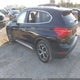 WBXHU7C50K3H46611 2019 BMW X1 Sdrive28I auction photo thumbnail 3