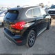 WBXHU7C50K3H46611 2019 BMW X1 Sdrive28I auction photo thumbnail 4
