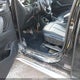 WBXHU7C50K3H46611 2019 BMW X1 Sdrive28I auction photo thumbnail 6