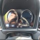 WBXHU7C50K3H46611 2019 BMW X1 Sdrive28I auction photo thumbnail 7