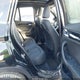 WBXHU7C50K3H46611 2019 BMW X1 Sdrive28I auction photo thumbnail 8