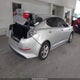 5XXGM4A7XFG392126 2015 Kia Optima Lx auction photo thumbnail 4