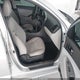 5XXGM4A7XFG392126 2015 Kia Optima Lx auction photo thumbnail 5