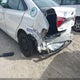 4T1BD1FK5HU218463 2017 Toyota Camry Hybrid Le auction photo thumbnail 2