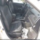 4T1BD1FK5HU218463 2017 Toyota Camry Hybrid Le auction photo thumbnail 4