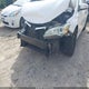 4T1BD1FK5HU218463 2017 Toyota Camry Hybrid Le auction photo thumbnail 5