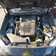 JF1VA1A6XJ9837515 2018 Subaru Wrx auction photo thumbnail 10