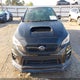 JF1VA1A6XJ9837515 2018 Subaru Wrx auction photo thumbnail 12