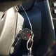 JF1VA1A6XJ9837515 2018 Subaru Wrx auction photo thumbnail 11