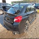 JF1VA1A6XJ9837515 2018 Subaru Wrx auction photo thumbnail 4