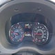 JF1VA1A6XJ9837515 2018 Subaru Wrx auction photo thumbnail 7