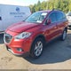 JM3TB2CA1E0430982 2014 Mazda Cx-9 Touring auction photo thumbnail 2