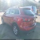 JM3TB2CA1E0430982 2014 Mazda Cx-9 Touring auction photo thumbnail 3
