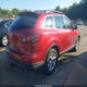 JM3TB2CA1E0430982 2014 Mazda Cx-9 Touring auction photo thumbnail 4