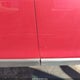 JM3TB2CA1E0430982 2014 Mazda Cx-9 Touring auction photo thumbnail 6
