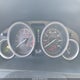 JM3TB2CA1E0430982 2014 Mazda Cx-9 Touring auction photo thumbnail 7