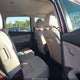 JM3TB2CA1E0430982 2014 Mazda Cx-9 Touring auction photo thumbnail 8