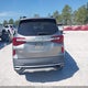KNDERCAA6P7402823 2023 Kia Seltos Ex auction photo thumbnail 17