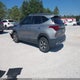 KNDERCAA6P7402823 2023 Kia Seltos Ex auction photo thumbnail 3