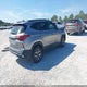 KNDERCAA6P7402823 2023 Kia Seltos Ex auction photo thumbnail 4