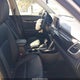 KNDERCAA6P7402823 2023 Kia Seltos Ex auction photo thumbnail 5