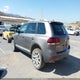 WVGFK7A91AD001111 2010 Volkswagen Touareg V6 Tdi auction photo thumbnail 3