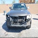 WVGFK7A91AD001111 2010 Volkswagen Touareg V6 Tdi auction photo thumbnail 6