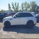 JM3KKCHD3S1200595 2025 Mazda Cx-90 3.3 Turbo Premium Sport auction photo thumbnail 14