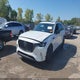 JM3KKCHD3S1200595 2025 Mazda Cx-90 3.3 Turbo Premium Sport auction photo thumbnail 2