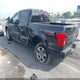 1FTEW1E43KFA87379 2019 Ford F-150 Lariat auction photo thumbnail 3