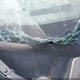 1FTEW1E43KFA87379 2019 Ford F-150 Lariat auction photo thumbnail 9