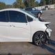 3HGGK5H87LM729910 2020 Honda Fit Ex auction photo thumbnail 18