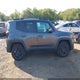 ZACCJBBB9HPG29069 2017 Jeep Renegade Altitude 4X4 auction photo thumbnail 13