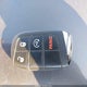 ZACCJBBB9HPG29069 2017 Jeep Renegade Altitude 4X4 auction photo thumbnail 11