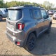 ZACCJBBB9HPG29069 2017 Jeep Renegade Altitude 4X4 auction photo thumbnail 4