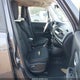ZACCJBBB9HPG29069 2017 Jeep Renegade Altitude 4X4 auction photo thumbnail 5